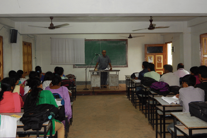 Institute of Academic Excellence institute of academic excellence photo 2